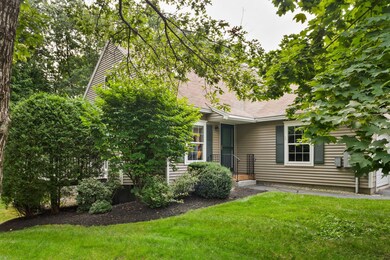 packmaynard_jgirard_16bristolctkennebunk