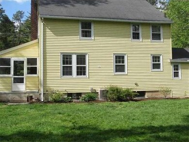 329 Bliss Rd, Longmeadow, MA 01106 - photo 4