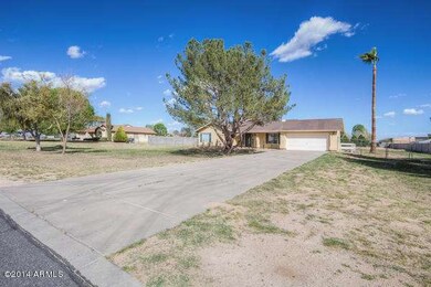 4201 S Emerald St AFTER front