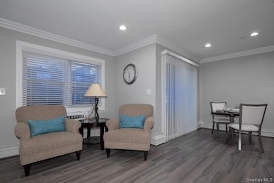 346 Terrace Rd unit I3-346, Bayport, NY 11705 - photo 4