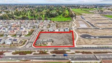 380 N Airport Way, Manteca, CA 95337 - photo 5