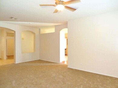 02-Formal dining room