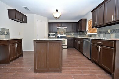 207 Trenton Dr, Wylie, TX 75098 - photo 6