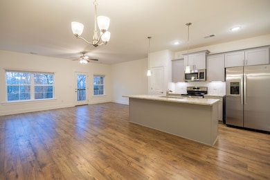 1061 Sweetleaf Dr, Franklin, TN 37064 - photo 4