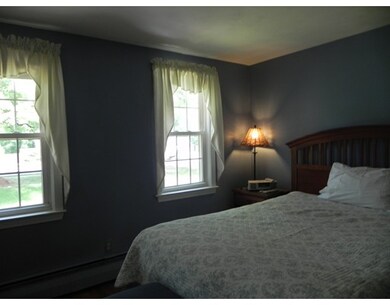 86 Whiting St, Hingham, MA 02043 - photo 4