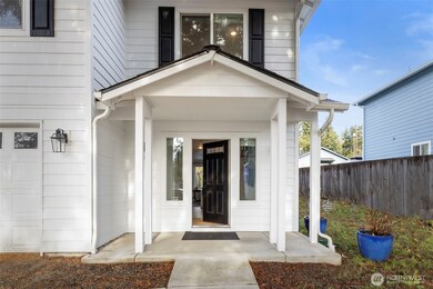 6730 NE Geneva St, Suquamish, WA 98392 - photo 4