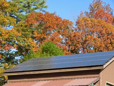 21 Moses Chick Ln, Limington, ME 04049 - photo 5