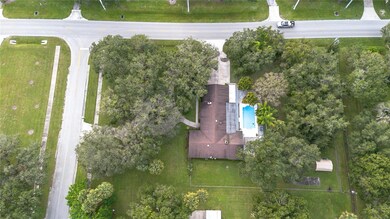 2369 SW 21st St, Okeechobee, FL 34974 - photo 4