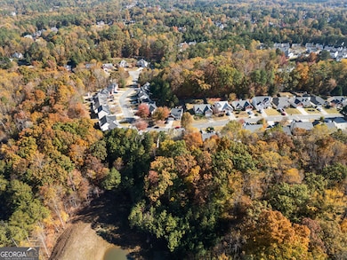 2140 Wildcat Cliffs Way, Lawrenceville, GA 30043 - photo 3