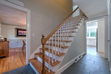 75 Carriage House Ln, Wrentham, MA 02093 - photo 4