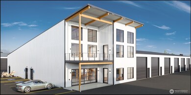 73 E Shop Ave unit 2, Chelan, WA 98816 - photo 2