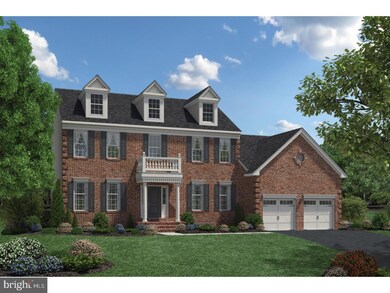 20 Greenway Dr, Doylestown, PA 18901 - photo 4