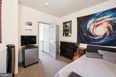 2136 N Carlisle St, Philadelphia, PA 19121 - photo 7