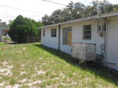 1546 Garden St, Titusville, FL 32796 - photo 5