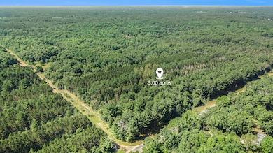 Aerial without Estimated Lot Lines Lot E