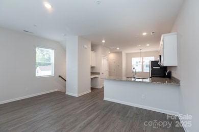 2410 Via Del Conte, Charlotte, NC 28205 - photo 4