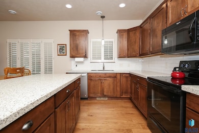 3815 E Vendavel St, Sioux Falls, SD 57108 - photo 3