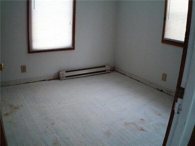 2004 Marion Ave, Lansing, MI 48910 - photo 4