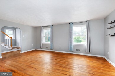 1614 Lewis St, Winchester, VA 22601 - photo 3