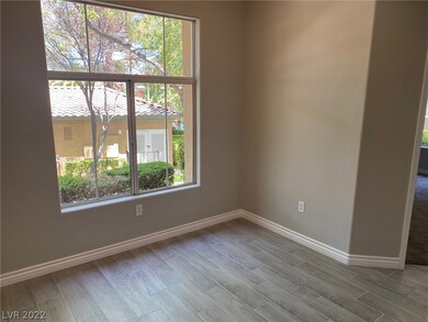 8720 Red Brook Dr unit 103, Las Vegas, NV 89128 - photo 7