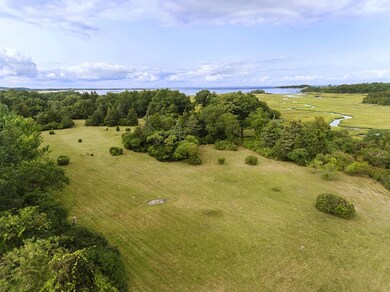 293 Concord St, Gloucester, MA 01930 - photo 4