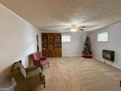 196 N Mattie Ave unit 9-10-11, Sycamore, GA 31790 - photo 7