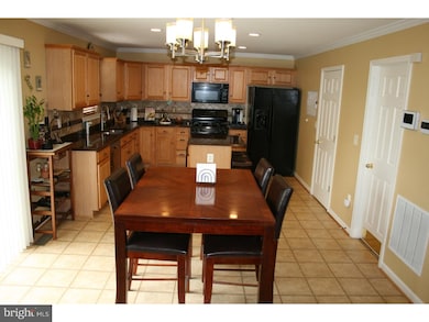 263 Lone Tree Dr, Camden, DE 19934 - photo 6