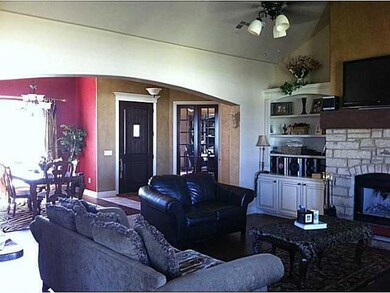 23701 Bella Vista St, Edmond, OK 73025 - photo 6