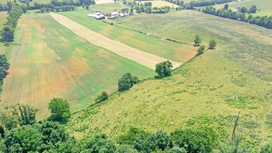 DJI_0479