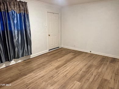 353 Sewanee Ave, Kingsport, TN 37660 - photo 3