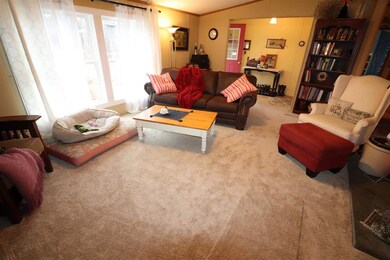 159 Mirror Lake Rd, North Woodstock, NH 03262 - photo 5