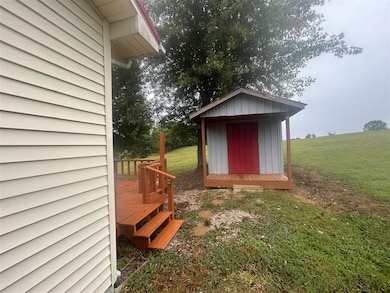 469 Nan Bishop Rd, Glasgow, KY 42141 - photo 6
