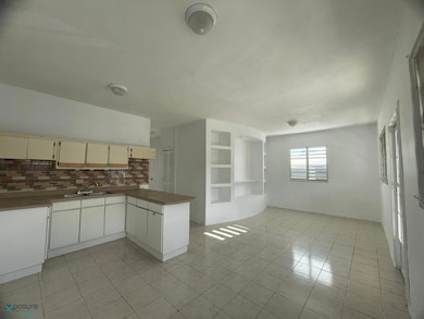 calle 8 Calle Amapola unit 214, Guayanilla, PR 00656 - photo 3