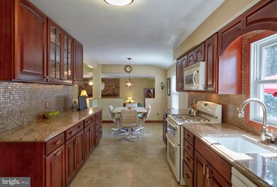 362 Thurman Ave, West Berlin, NJ 08091 - photo 6