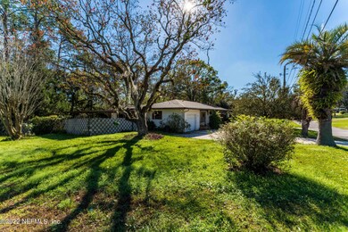 4531 Arthur Durham Dr, Jacksonville, FL 32210 - photo 4