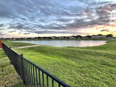 2335 Leonetti Ln, Rosenberg, TX 77471 - photo 4