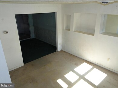 88 Carnival Dr, Taneytown, MD 21787 - photo 2