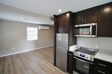 2519 N Garrett Ave unit 2, Dallas, TX 75206 - photo 3