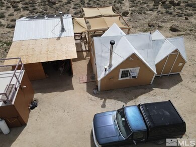 0 Pitt Rd unit 220003626, Lovelock, NV 89419 - photo 3