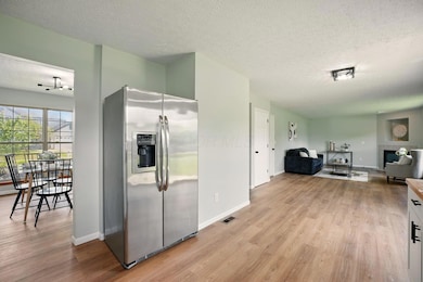 10-web-or-mls-3146-andy-terrace