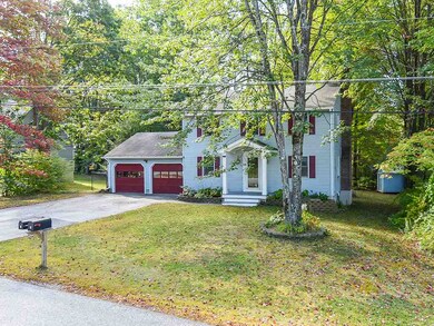 6 Rochester Ave, Rochester, NH 03867 - photo 3