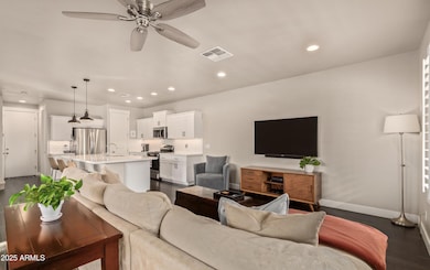 14783 W Alexandria Way, Surprise, AZ 85379 - photo 7