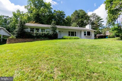 6624 Carlinda Ave, Columbia, MD 21046 - photo 2