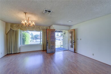 8551 Cypress Point, Buena Park, CA 90621 - photo 3