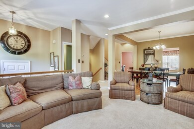 13052 Cobble Ln, Clifton, VA 20124 - photo 4