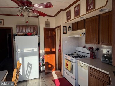 3148 Fanshawe St, Philadelphia, PA 19149 - photo 7