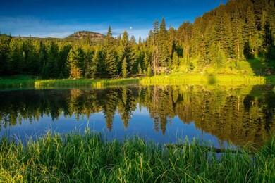 Lot 7 Bear Paw Ponds, Big Sky, MT 59716 - photo 5