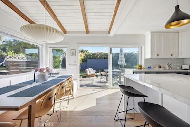 3834 W 147th Place, Hawthorne, CA 90250 - photo 7