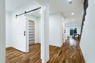 6211 Saint Moritz Ave, Dallas, TX 75214 - photo 4