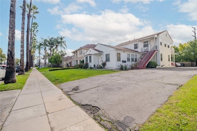 676 W Glenoaks Blvd unit C, Glendale, CA 91202 - photo 2